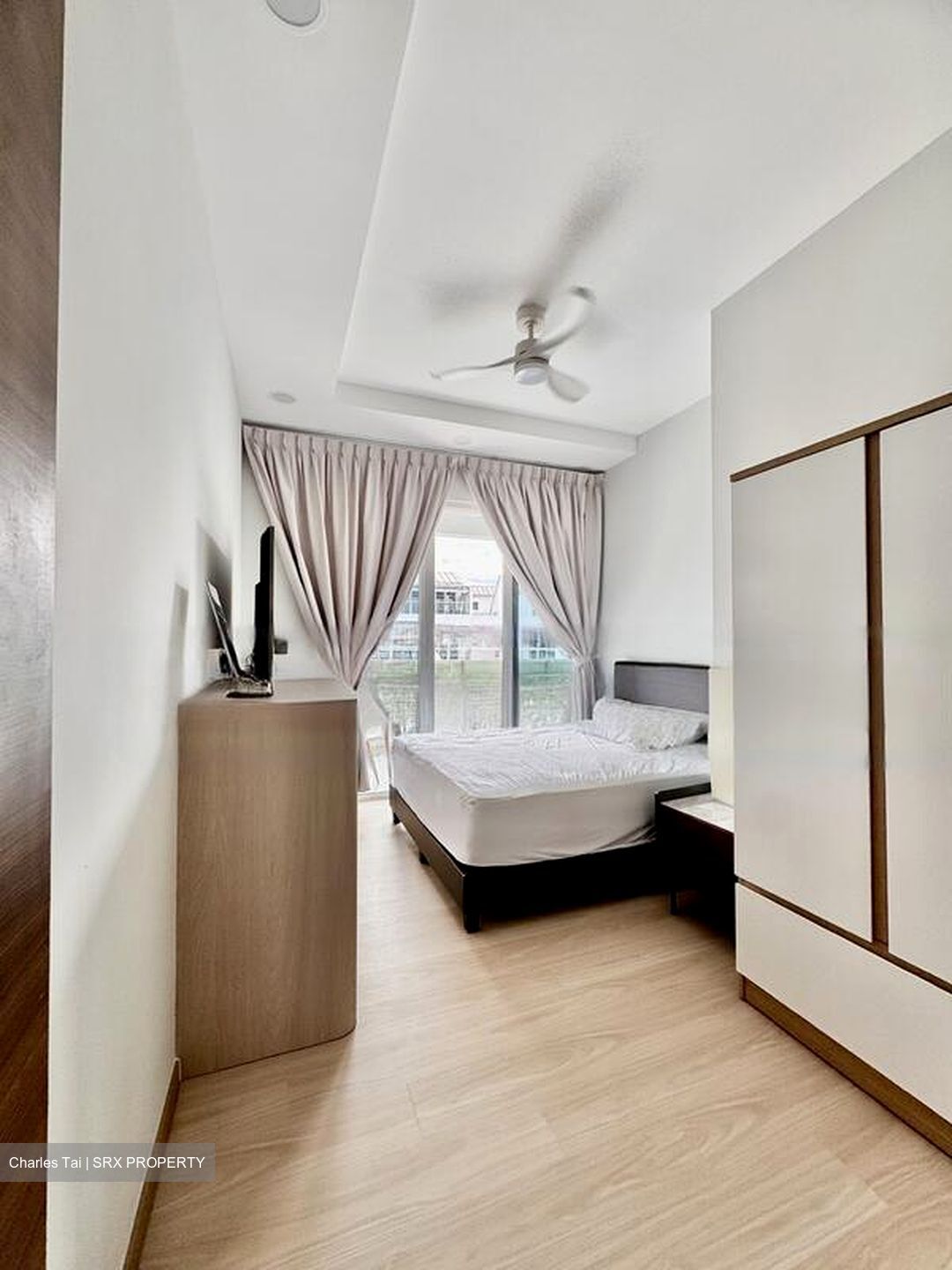 The Nautical (D27), Condominium #454772151